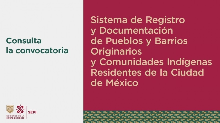 CONSULTA LAS BASES