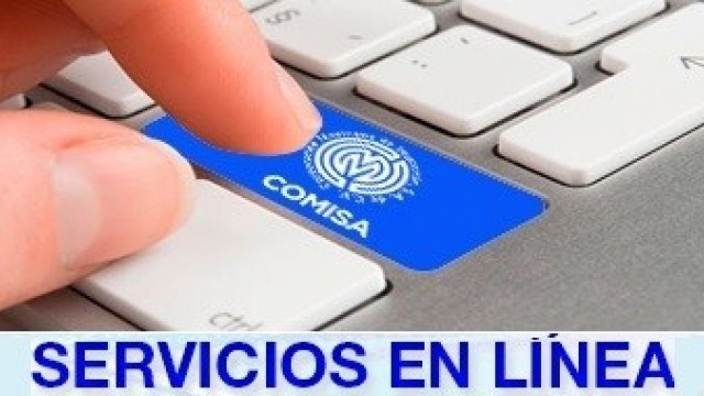 Servicios.jpg