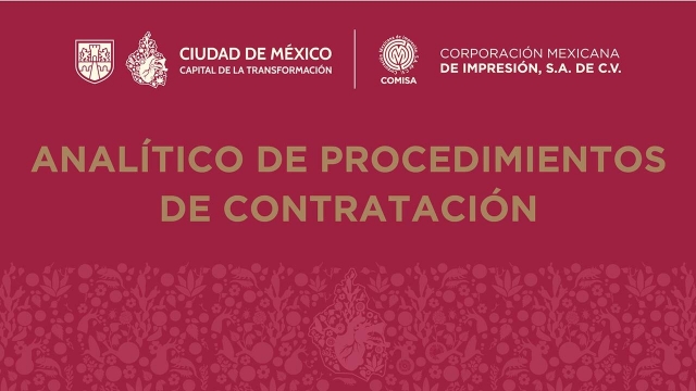 analítico de procedimientos general.jpg