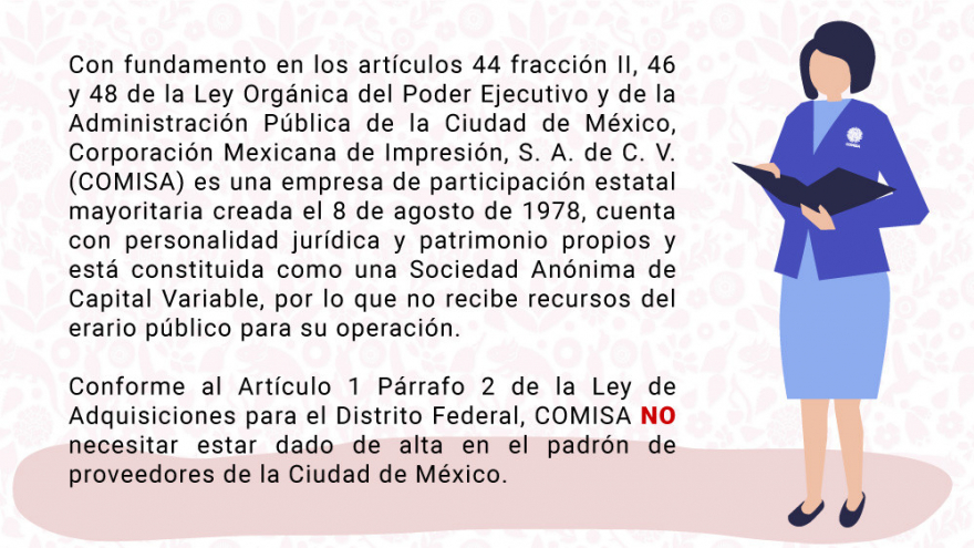Fundamento